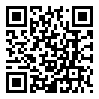 qrcode annonces