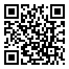 qrcode annonces