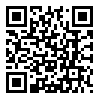 qrcode annonces