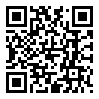 qrcode annonces