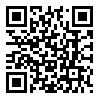 qrcode annonces