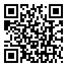 qrcode annonces