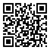 qrcode annonces