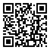 qrcode annonces