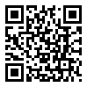 qrcode annonces