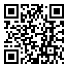 qrcode annonces