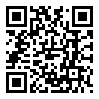 qrcode annonces