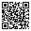 qrcode annonces