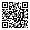 qrcode annonces