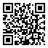 qrcode annonces