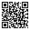 qrcode annonces