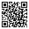 qrcode annonces