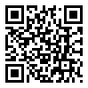 qrcode annonces