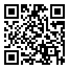 qrcode annonces