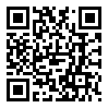 qrcode annonces