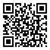 qrcode annonces