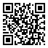 qrcode annonces