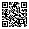 qrcode annonces