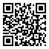 qrcode annonces