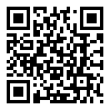 qrcode annonces