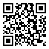 qrcode annonces