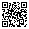 qrcode annonces