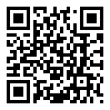 qrcode annonces