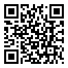 qrcode annonces