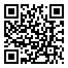 qrcode annonces