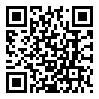 qrcode annonces