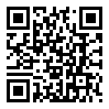 qrcode annonces