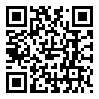 qrcode annonces