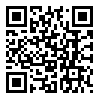 qrcode annonces