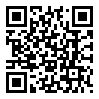 qrcode annonces