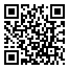 qrcode annonces