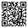 qrcode annonces