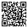 qrcode annonces