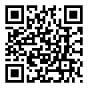 qrcode annonces