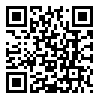 qrcode annonces