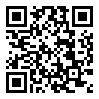 qrcode annonces