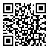 qrcode annonces