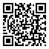 qrcode annonces