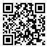 qrcode annonces