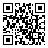 qrcode annonces