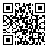 qrcode annonces