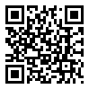 qrcode annonces