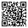 qrcode annonces