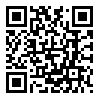 qrcode annonces