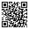 qrcode annonces