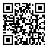 qrcode annonces